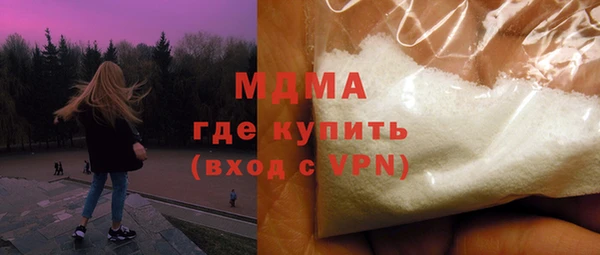 шишки Осинники