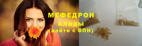 шишки Осинники
