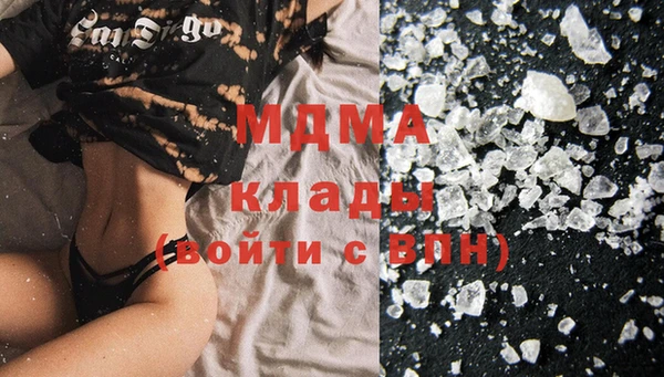 шишки Осинники
