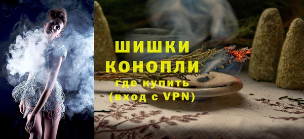 соль ск Осташков