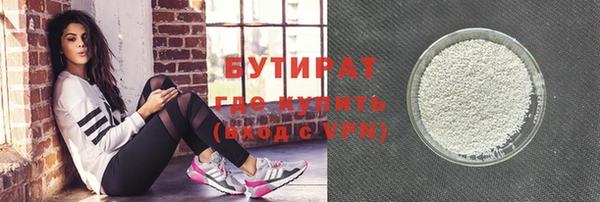 шишки Осинники
