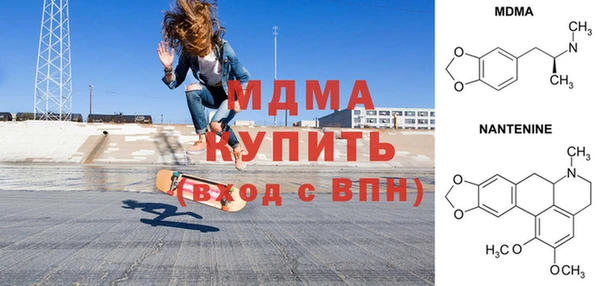 соль ск Осташков
