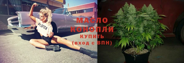 шишки Осинники