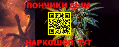 apvp Можга
