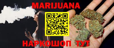 apvp Можга