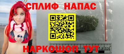 apvp Можга